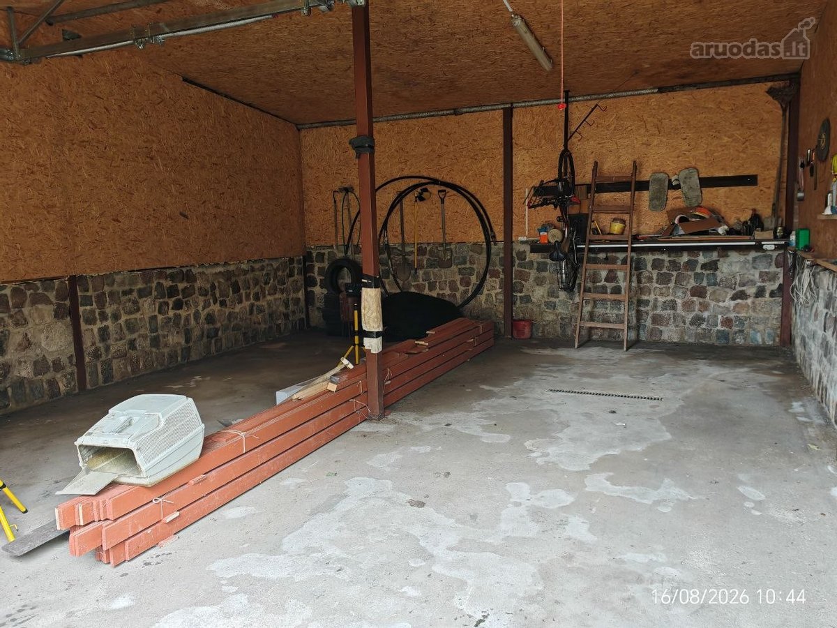 Nuo šių metų keturioliktos dienos, kiekvieną - nuotraukos Nr. 18