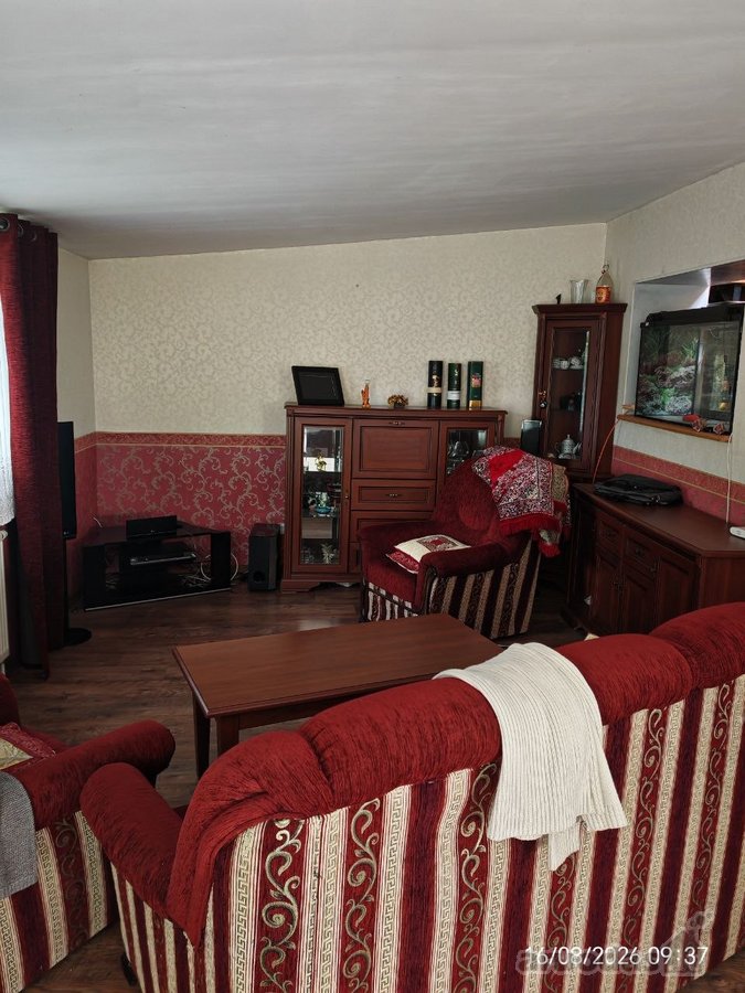 Nuo šių metų keturioliktos dienos, kiekvieną - nuotraukos Nr. 20