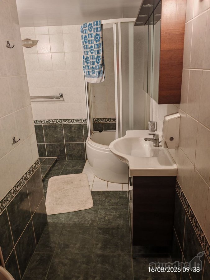 Nuo šių metų keturioliktos dienos, kiekvieną - nuotraukos Nr. 24