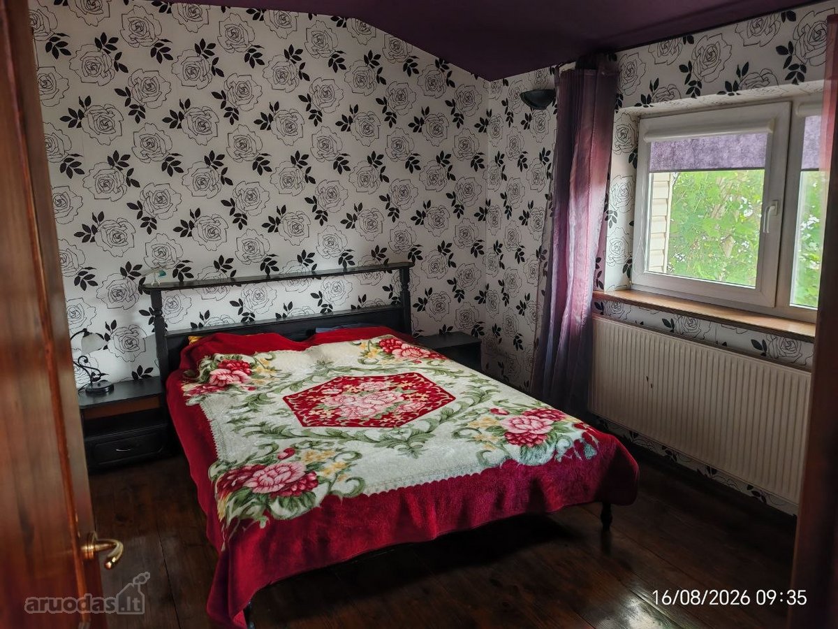 Nuo šių metų keturioliktos dienos, kiekvieną - nuotraukos Nr. 25