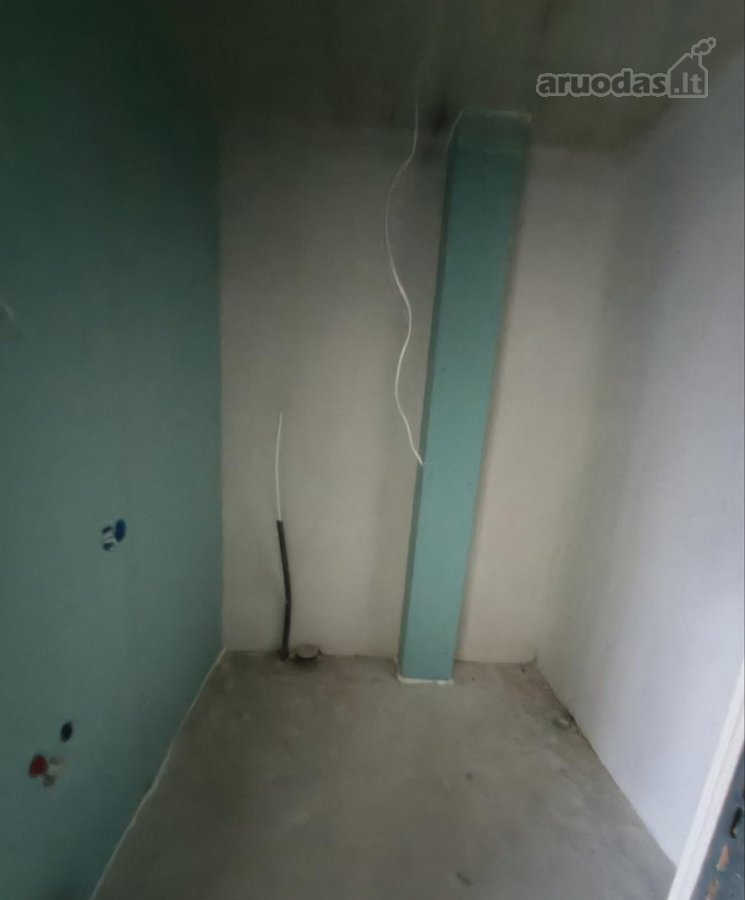 Šį sekmadienį bus vykdomos ps11 projekto - nuotraukos Nr. 8