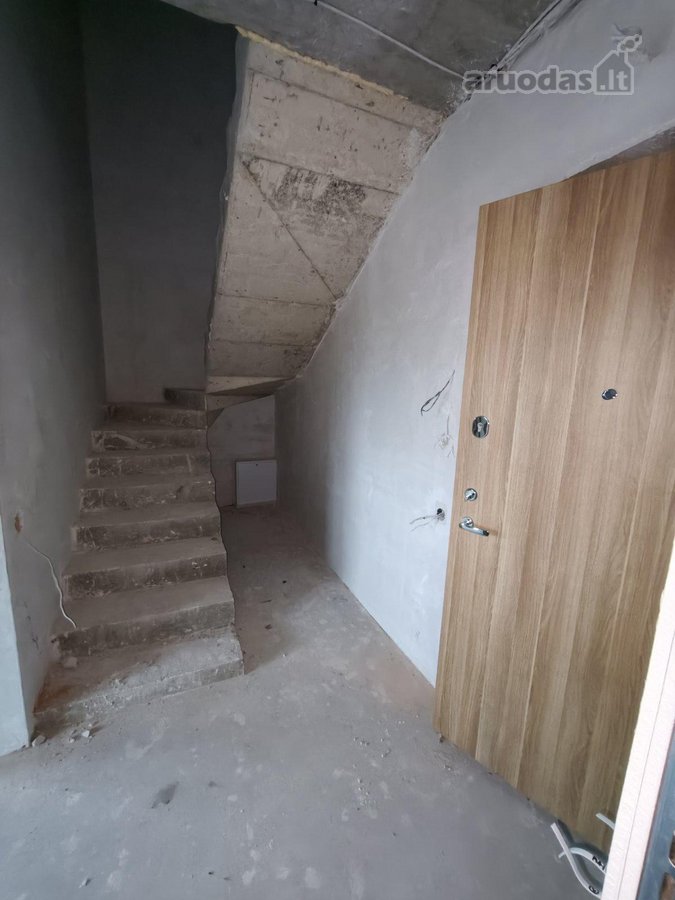 Šį sekmadienį bus vykdomos ps11 projekto - nuotraukos Nr. 5