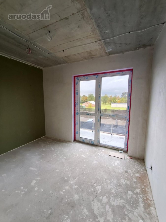 Šį sekmadienį bus vykdomos ps11 projekto - nuotraukos Nr. 7