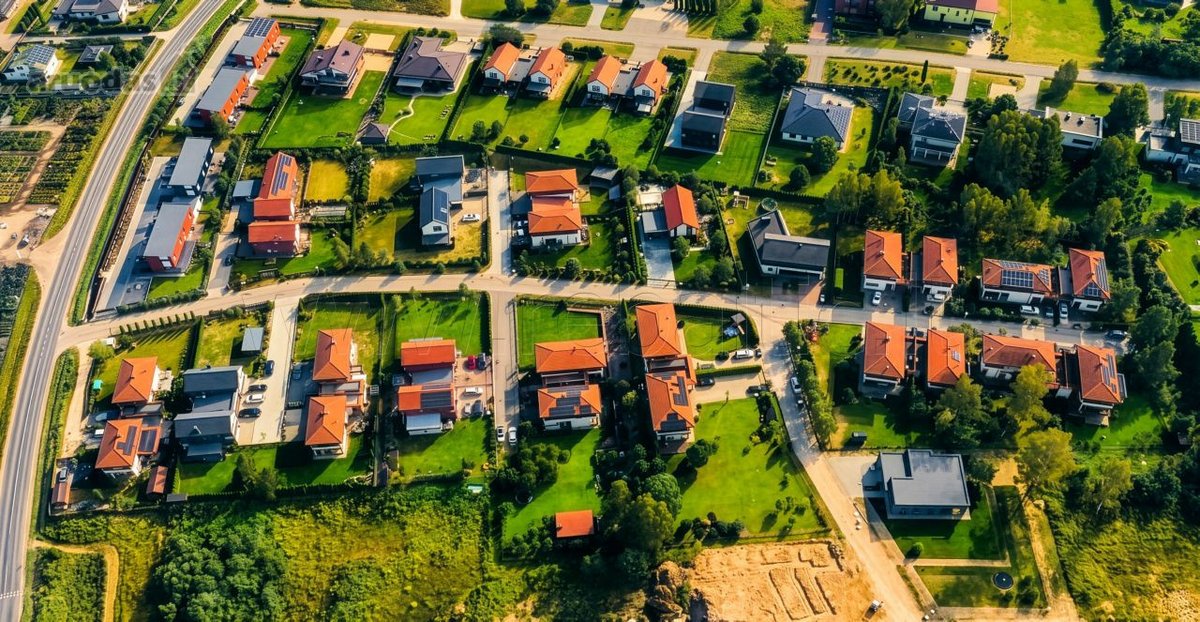 Parduodamas pilnai įrengtas 4 kambarių namas - nuotraukos Nr. 7