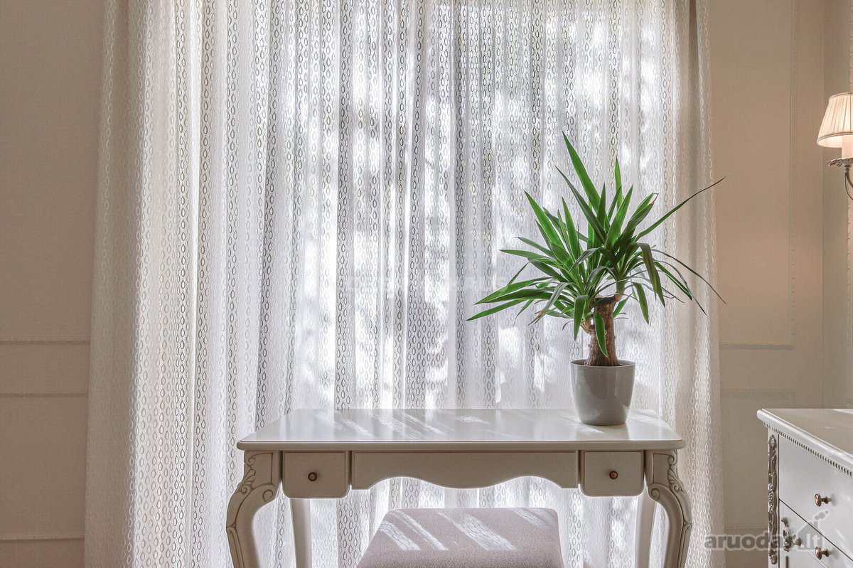 Parduodami Erdvūs, Išpuoselėti Apartamentai - nuotraukos Nr. 11