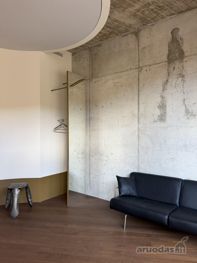 Therapy hub "Esi" - tai 3 kabinetai - nuotraukos Nr. 2