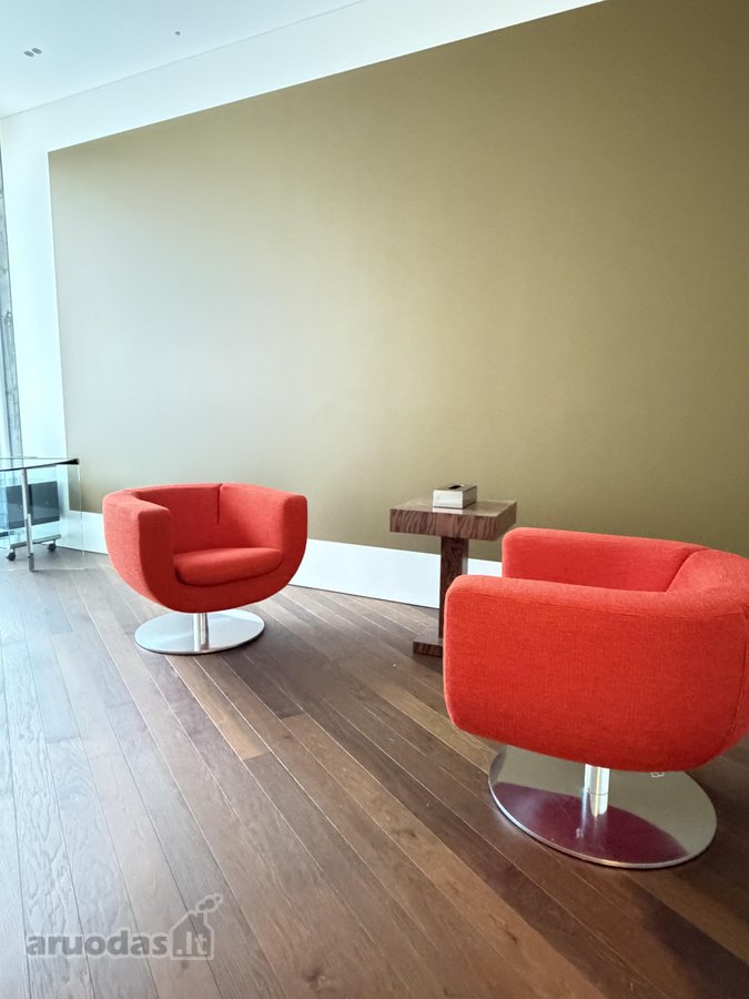 Therapy hub "Esi" - tai 3 kabinetai - nuotraukos Nr. 6