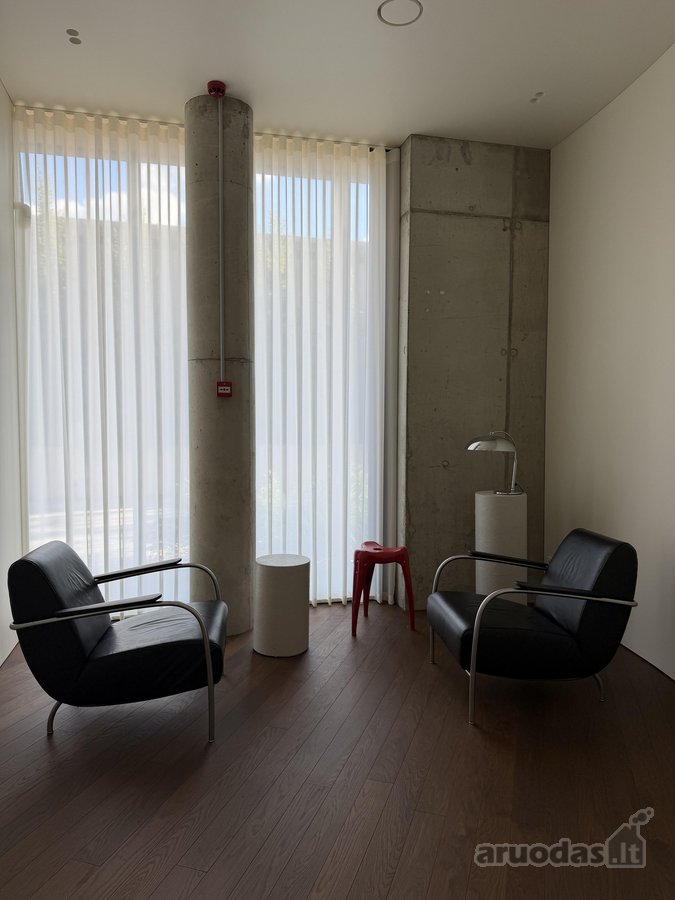 Therapy hub "Esi" - tai 3 kabinetai - nuotraukos Nr. 8