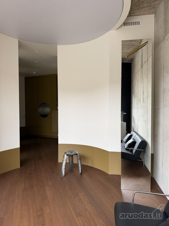Therapy hub "Esi" - tai 3 kabinetai - nuotraukos Nr. 11