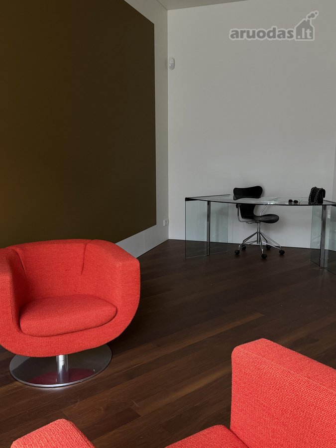 Therapy hub "Esi" - tai 3 kabinetai - nuotraukos Nr. 5
