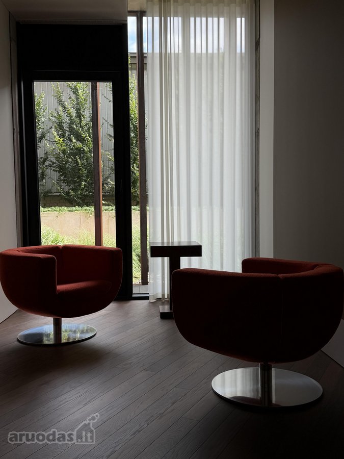 Therapy hub "Esi" - tai 3 kabinetai - nuotraukos Nr. 4