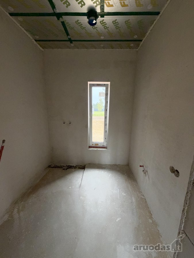 Nt agentų prašome netrukdyti! - nuotraukos Nr. 14