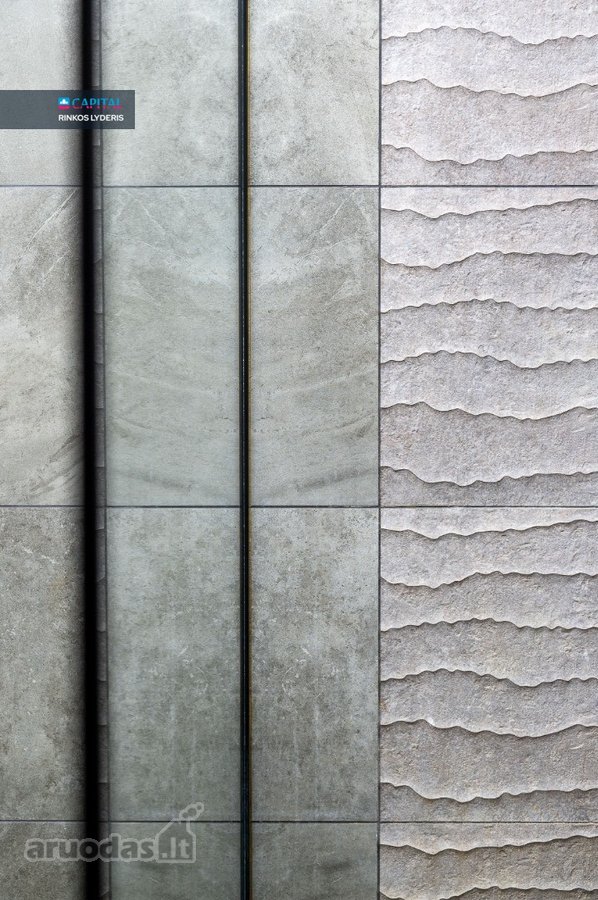 Išskirtinės Architektūros Ir Skoningo - nuotraukos Nr. 20