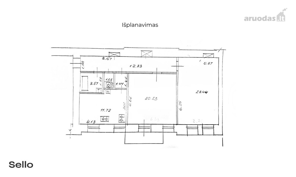  – Nt ekspertai be procentų - nuotraukos Nr. 39