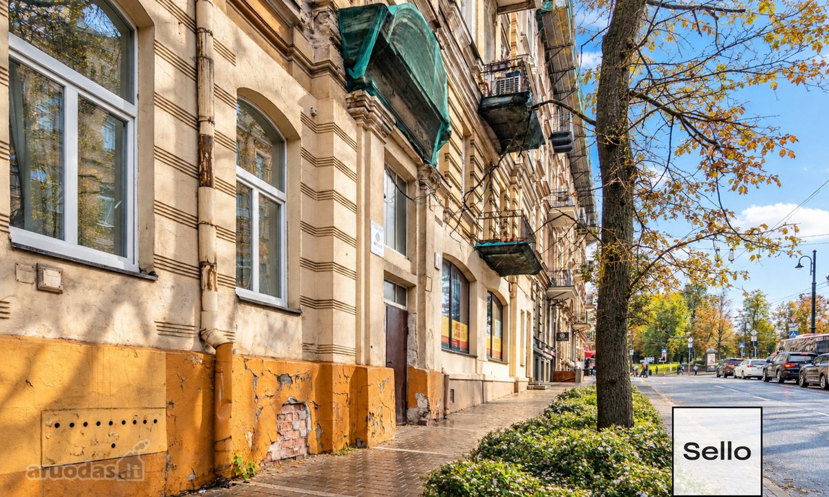  – Nt ekspertai be procentų - nuotraukos Nr. 41