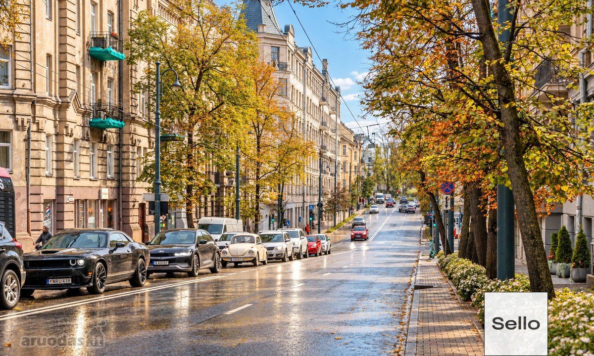  – Nt ekspertai be procentų - nuotraukos Nr. 42