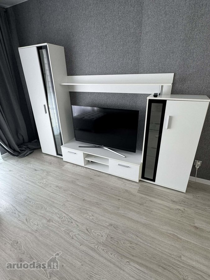 Klaipėdos m. sav., Klaipėdos m., Šauliai - nuotraukos Nr. 4
