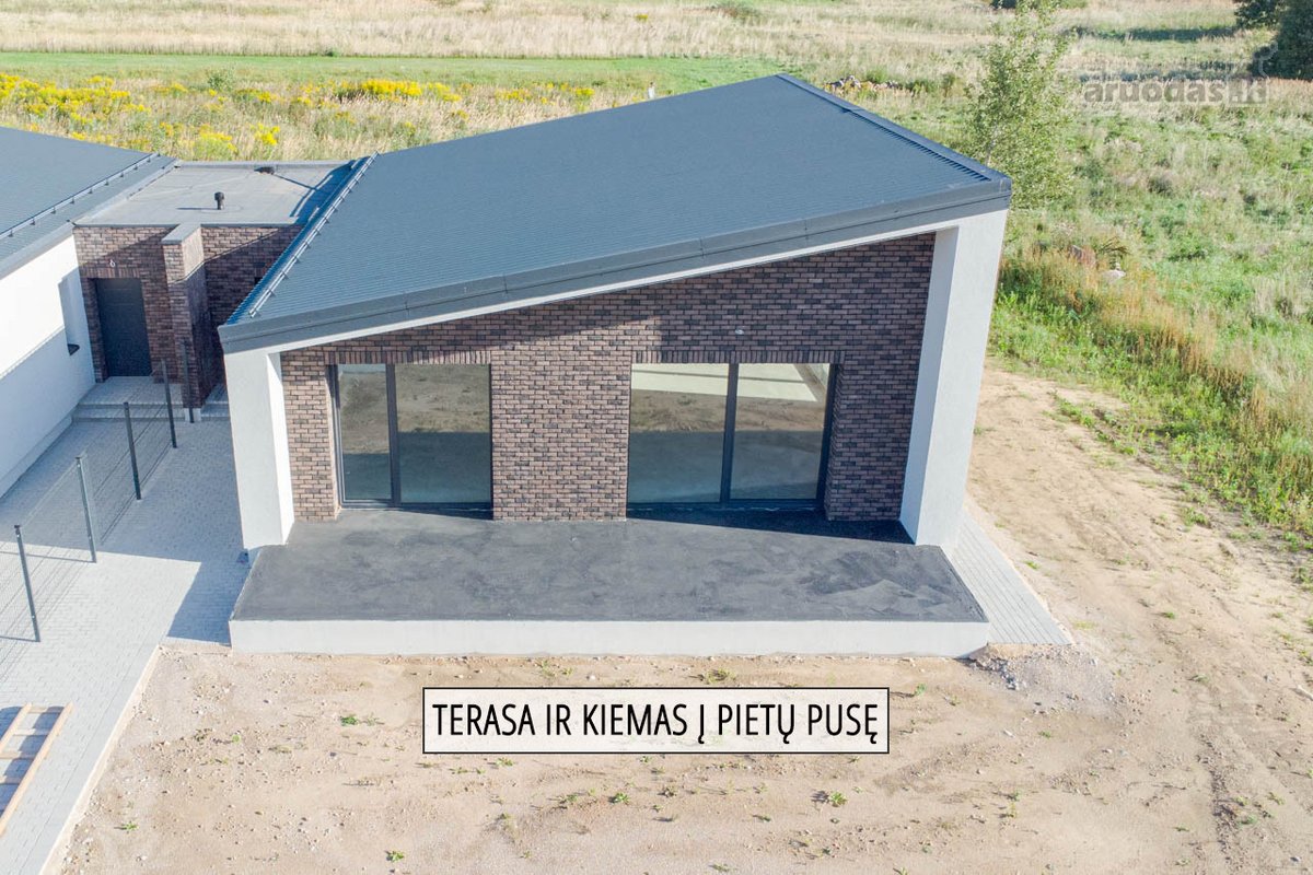Verta Žinoti - nuotraukos Nr. 7