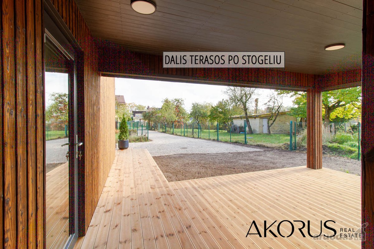Verta Žinoti - nuotraukos Nr. 23