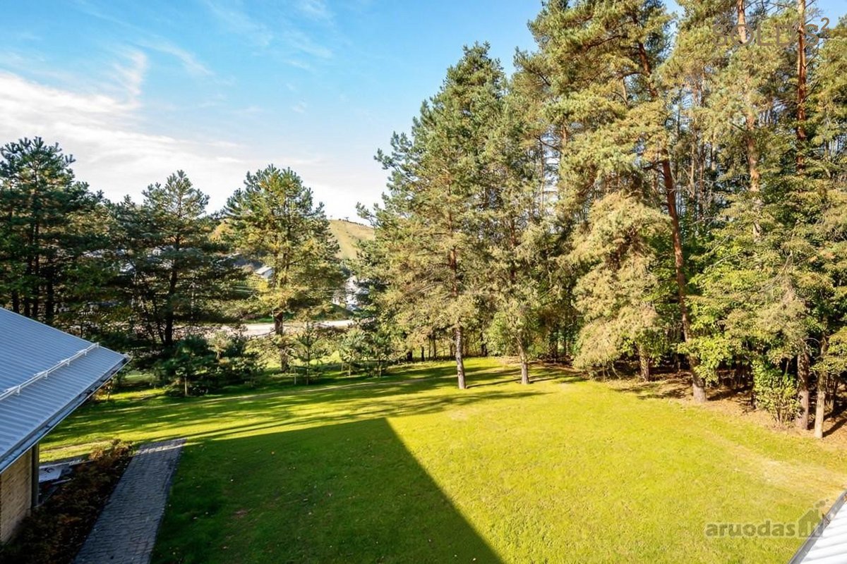 Kaina 1 540 000 € (įsk. PVM) - nuotraukos Nr. 13