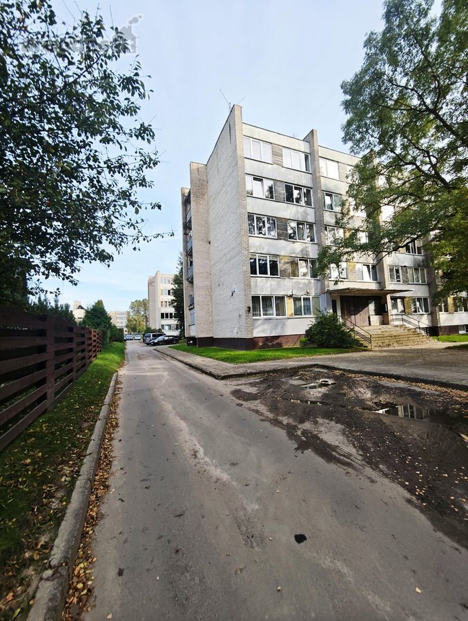  - nuotraukos Nr. 2