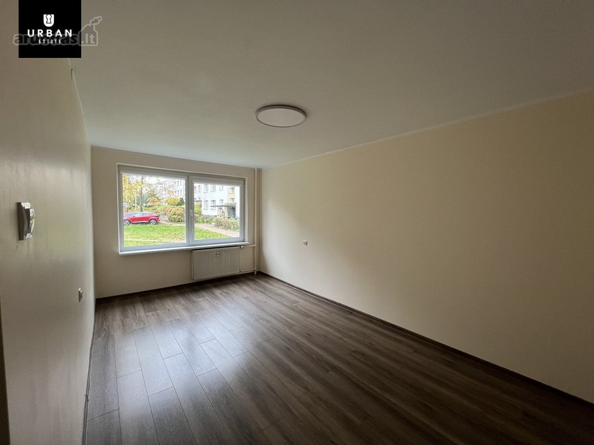 Ką Tik Suremontuotas Butas Lazdynuose - nuotraukos Nr. 6