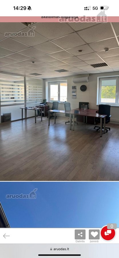 Vilniaus m. sav., Vilniaus m., Aukštieji Paneriai - nuotraukos Nr. 5