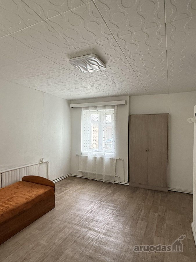 Parduodami Du Gyvenamieji Namai Mieste – 78 000 € - nuotraukos Nr. 4