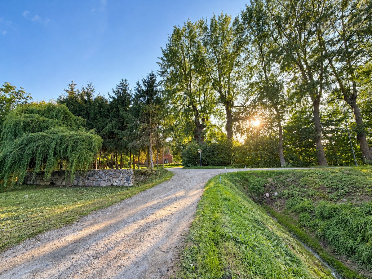 Investicinis Objektas Fredoje  712 M² - nuotraukos Nr. 13