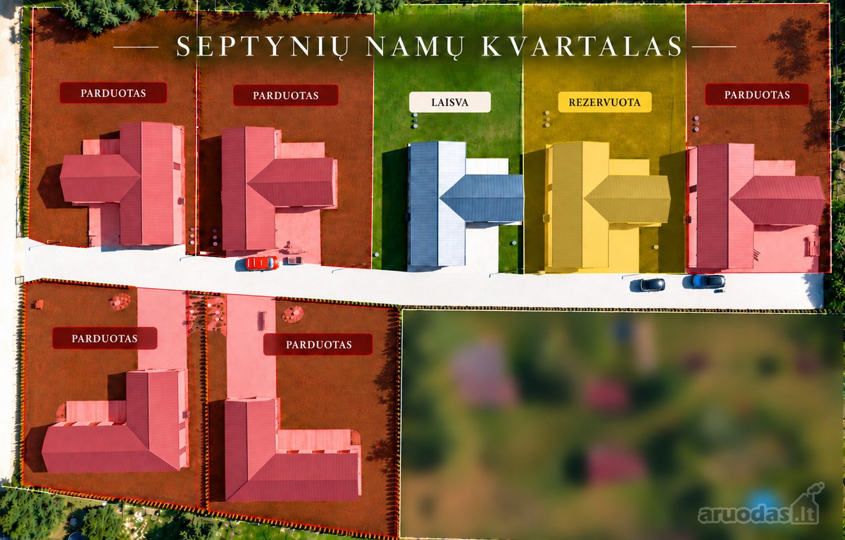 Spalio 18 D. (Sekmadienį) 15:00–17:00 Val. - nuotraukos Nr. 7