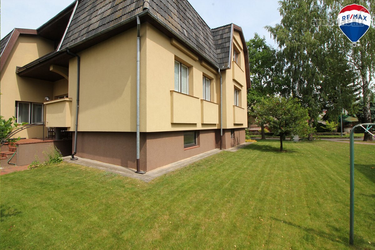Parduodamas namas Novatorių g., Vijoliai, - nuotraukos Nr. 19