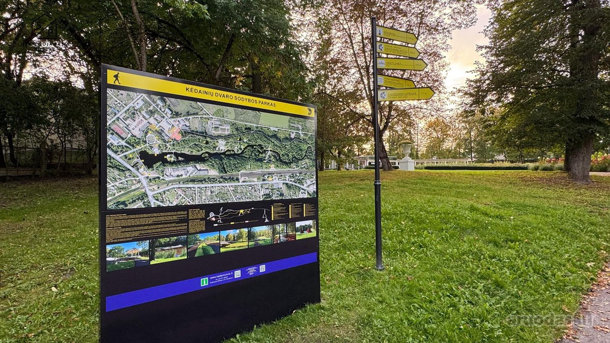 Parduodamas tvarkingas ir ekonomiškas vieno - nuotraukos Nr. 26