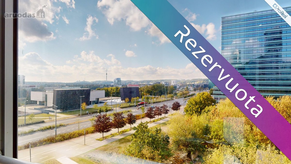Rezervuota Parduodamas Naujesnės Statybos 62 - nuotraukos Nr. 21