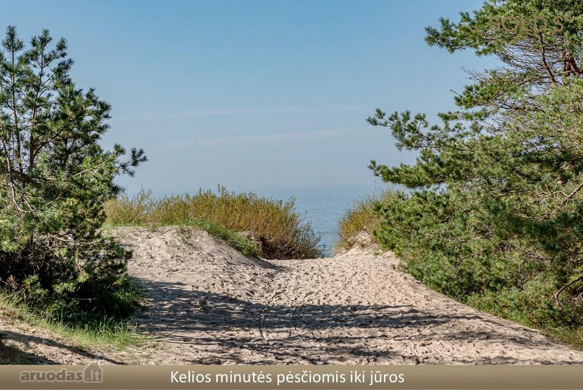 Puikus pasiūlymas tiems, kurie ieško ne tik - nuotraukos Nr. 17
