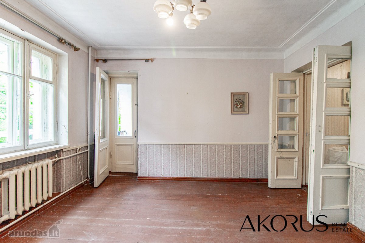 Verta Žinoti - nuotraukos Nr. 5