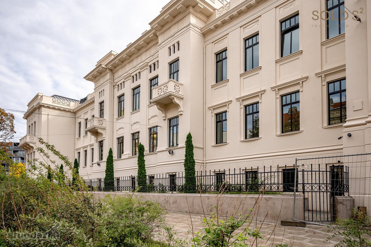 Kaina 280 000 € plius PVM - nuotraukos Nr. 17
