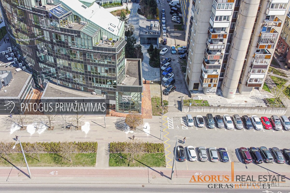 Verta Žinoti - nuotraukos Nr. 17