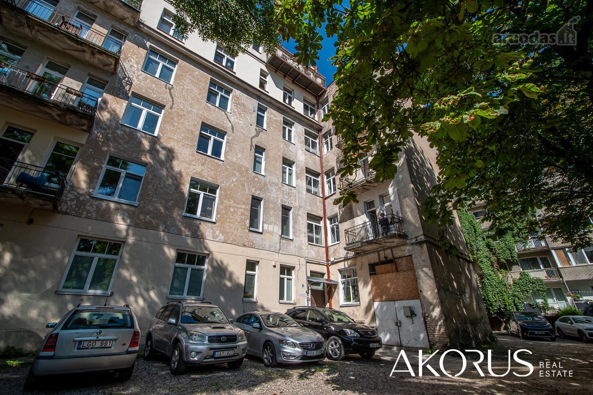 Verta Žinoti - nuotraukos Nr. 17
