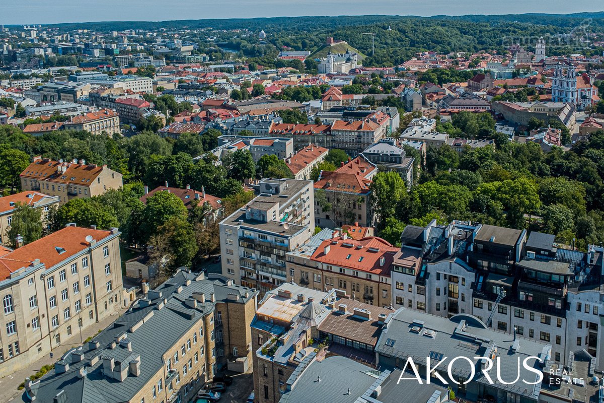 Verta Žinoti - nuotraukos Nr. 22