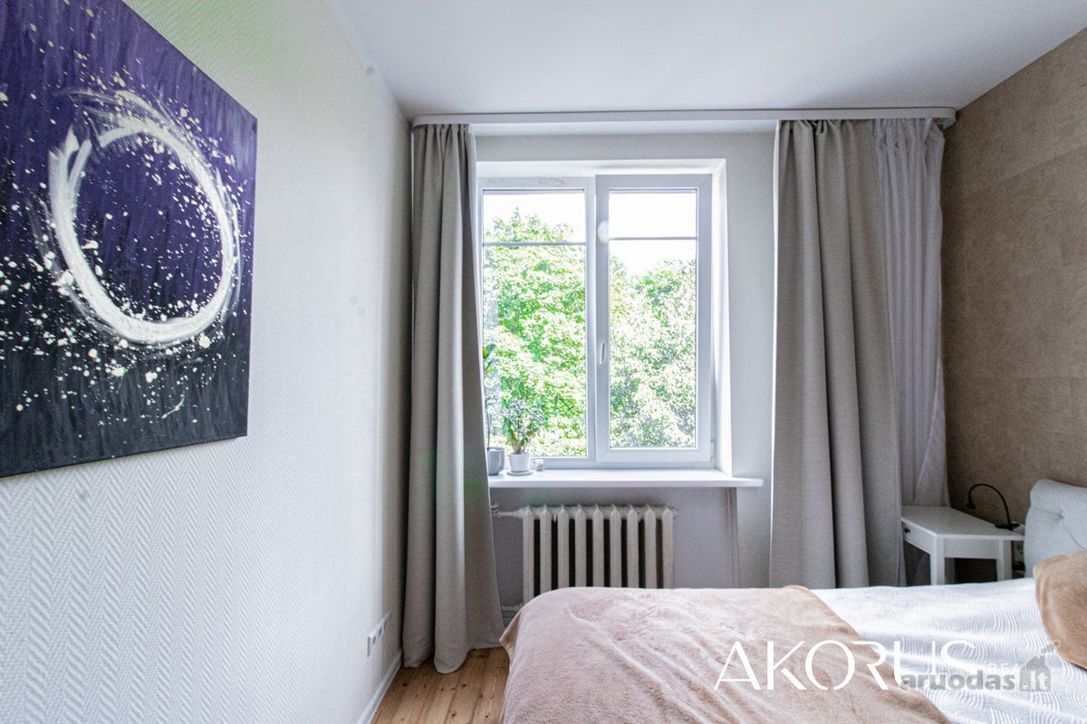Verta Žinoti - nuotraukos Nr. 7