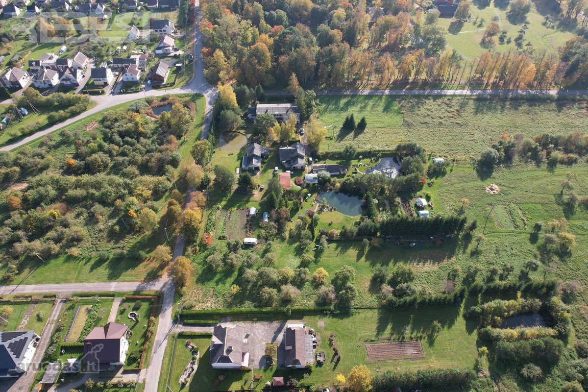 Parduodamas 4 kamb. butas, 85 m², 1985 m., - nuotraukos Nr. 3
