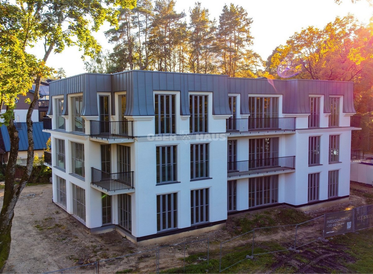 Gyventi ir poilsiauti Druskininkuose, reiškia - nuotraukos Nr. 5