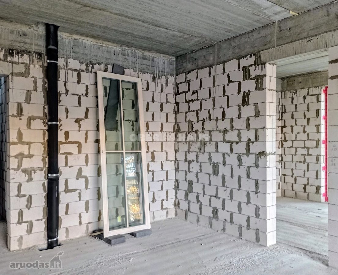 Gyventi ir poilsiauti Druskininkuose, reiškia - nuotraukos Nr. 21