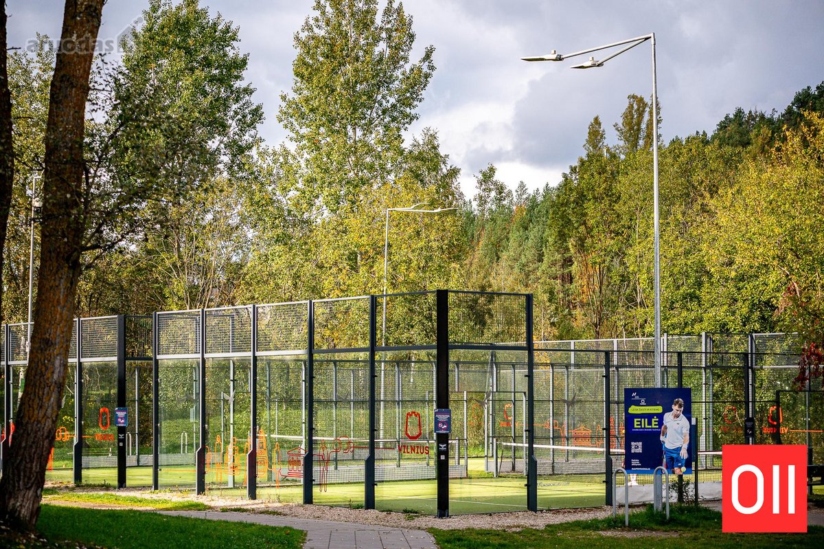 Jaukūs namai gamtos apsuptyje, miesto ritmui - nuotraukos Nr. 41