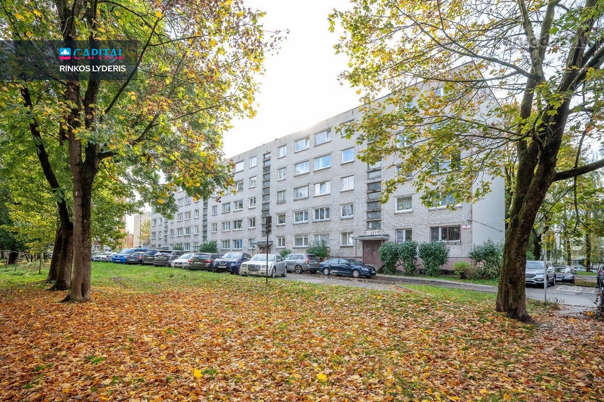 Parduodamas Stilingai Įrengtas Ir - nuotraukos Nr. 30