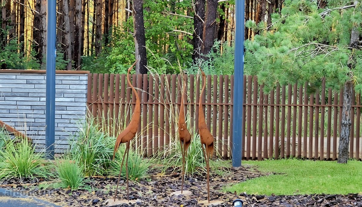 Parduodamas sublokuotas kotedžas Palangoje, - nuotraukos Nr. 18