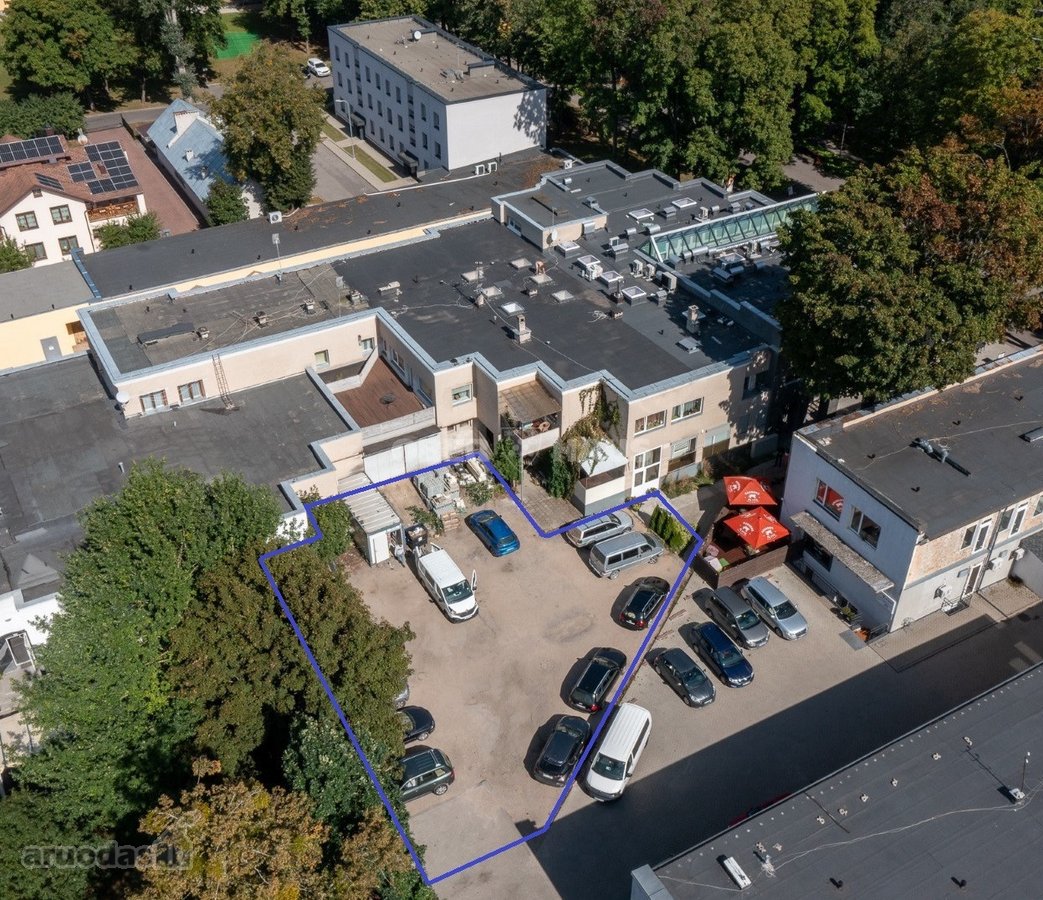 Gyventi ir poilsiauti Druskininkuose, reiškia - nuotraukos Nr. 7