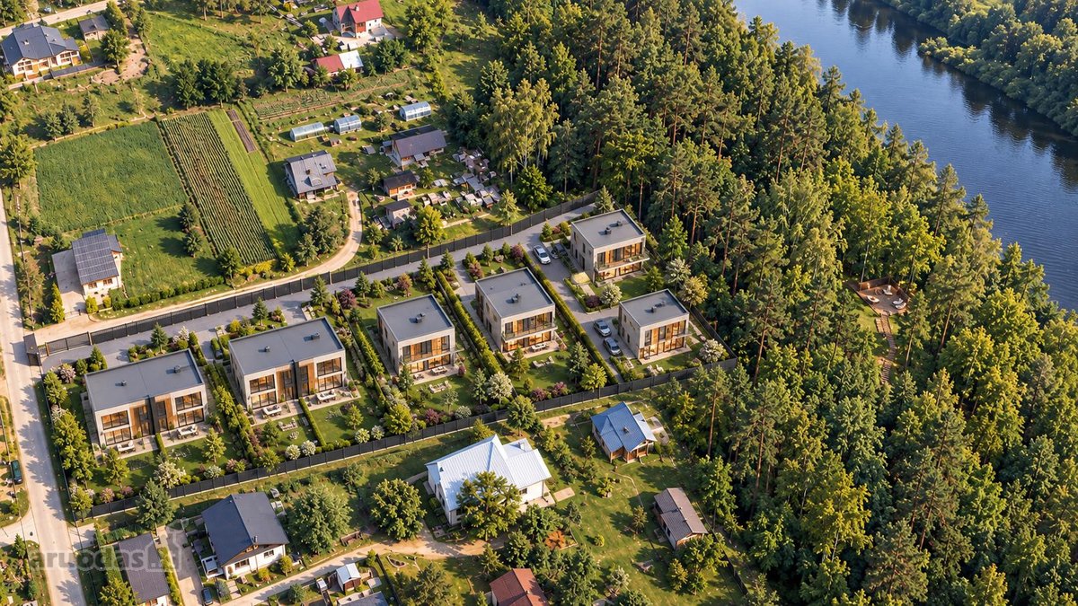 Parduodami: - nuotraukos Nr. 12