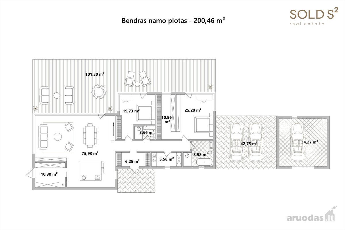 Kviečiame Į Atvirus Namus Spalio 18 D. - nuotraukos Nr. 30
