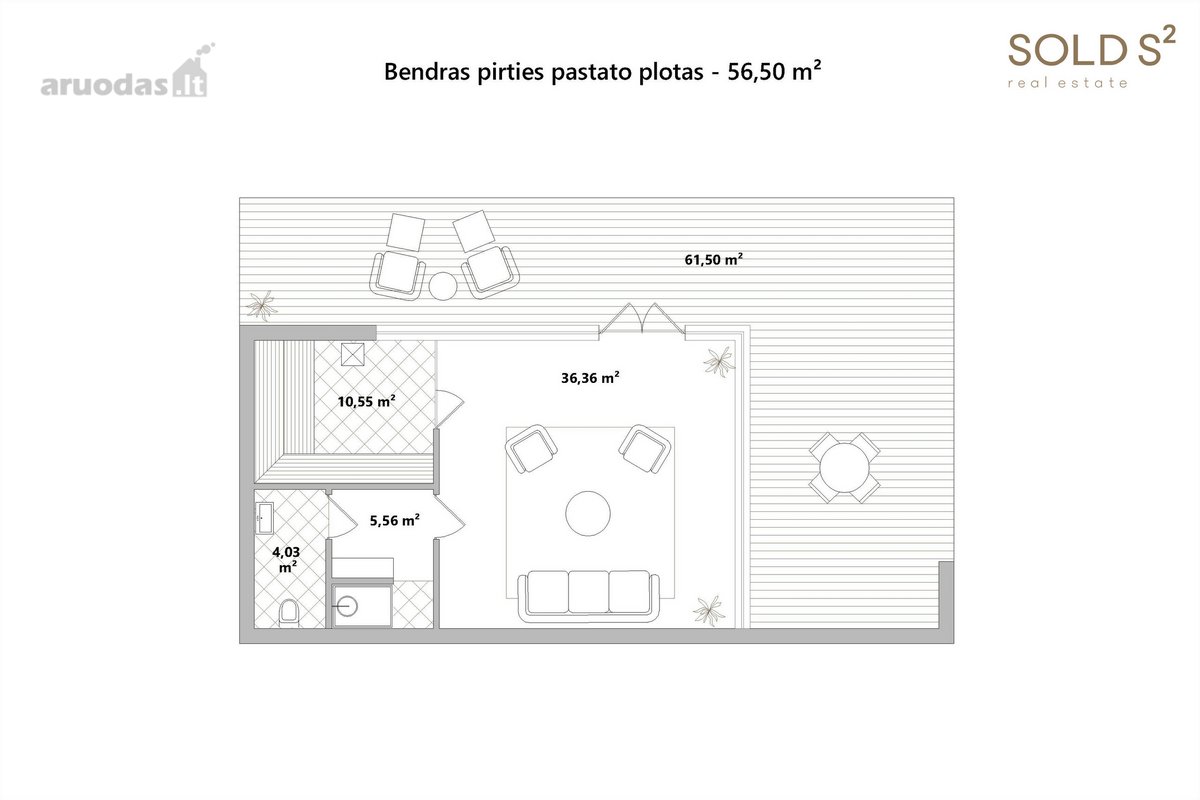 Kviečiame Į Atvirus Namus Spalio 18 D. - nuotraukos Nr. 31